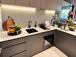 The Continuum (D15), Apartment #635045411